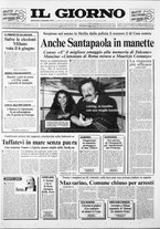 giornale/CFI0354070/1993/n. 117  del 19 maggio